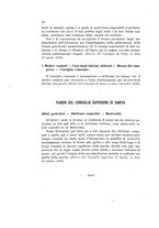 giornale/RMG0024510/1891/unico/00000084