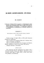 giornale/RMG0024510/1891/unico/00000085