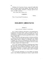 giornale/RMG0024510/1891/unico/00000086