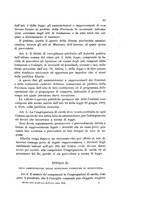 giornale/RMG0024510/1891/unico/00000087