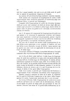 giornale/RMG0024510/1891/unico/00000088