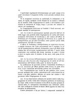 giornale/RMG0024510/1891/unico/00000090