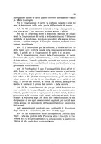 giornale/RMG0024510/1891/unico/00000091