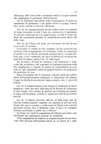 giornale/RMG0024510/1891/unico/00000093