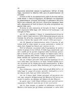 giornale/RMG0024510/1891/unico/00000094