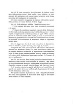 giornale/RMG0024510/1891/unico/00000097