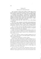 giornale/RMG0024510/1891/unico/00000098