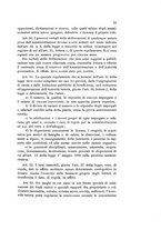 giornale/RMG0024510/1891/unico/00000099