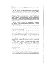 giornale/RMG0024510/1891/unico/00000100