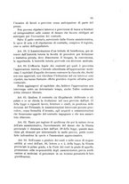 giornale/RMG0024510/1891/unico/00000101