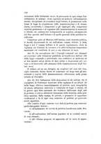 giornale/RMG0024510/1891/unico/00000106