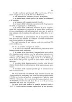 giornale/RMG0024510/1891/unico/00000107