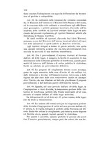 giornale/RMG0024510/1891/unico/00000108