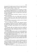 giornale/RMG0024510/1891/unico/00000109