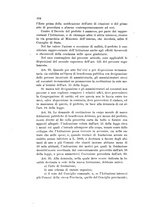 giornale/RMG0024510/1891/unico/00000110