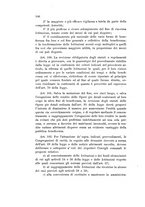 giornale/RMG0024510/1891/unico/00000112