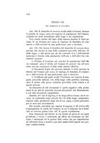 giornale/RMG0024510/1891/unico/00000116