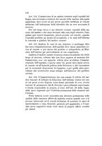 giornale/RMG0024510/1891/unico/00000118