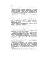 giornale/RMG0024510/1891/unico/00000120