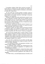 giornale/RMG0024510/1891/unico/00000121