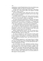 giornale/RMG0024510/1891/unico/00000122