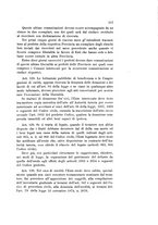 giornale/RMG0024510/1891/unico/00000123