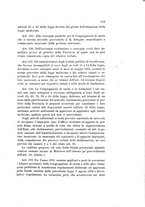 giornale/RMG0024510/1891/unico/00000125