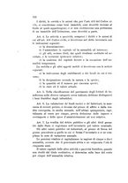 giornale/RMG0024510/1891/unico/00000128