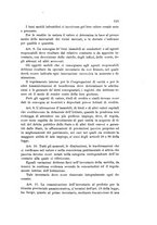 giornale/RMG0024510/1891/unico/00000129