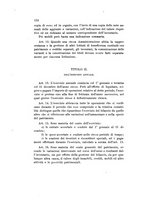 giornale/RMG0024510/1891/unico/00000130