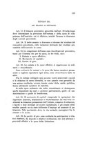 giornale/RMG0024510/1891/unico/00000131