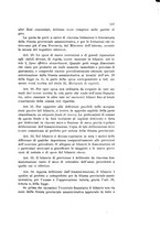 giornale/RMG0024510/1891/unico/00000133