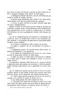 giornale/RMG0024510/1891/unico/00000135