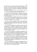 giornale/RMG0024510/1891/unico/00000137