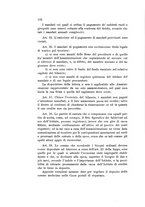 giornale/RMG0024510/1891/unico/00000138