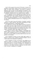 giornale/RMG0024510/1891/unico/00000139