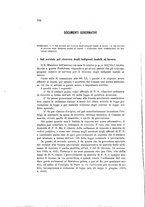 giornale/RMG0024510/1891/unico/00000170