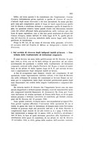 giornale/RMG0024510/1891/unico/00000171