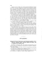 giornale/RMG0024510/1891/unico/00000172