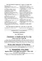 giornale/RMG0024510/1891/unico/00000175