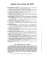 giornale/RMG0024510/1891/unico/00000176