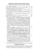 giornale/RMG0024510/1891/unico/00000178