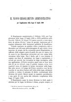 giornale/RMG0024510/1891/unico/00000179