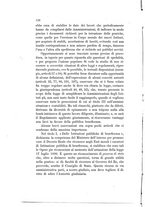 giornale/RMG0024510/1891/unico/00000180