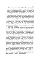 giornale/RMG0024510/1891/unico/00000181