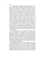 giornale/RMG0024510/1891/unico/00000182