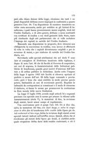 giornale/RMG0024510/1891/unico/00000183