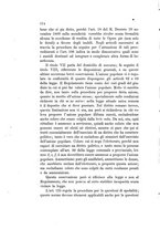 giornale/RMG0024510/1891/unico/00000184