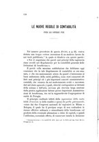 giornale/RMG0024510/1891/unico/00000186