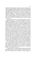 giornale/RMG0024510/1891/unico/00000187